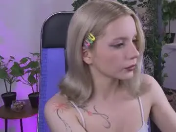 Chaturbate Watch Live Sex Cams of aurorawrenfield