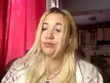 Chaturbate Free Porn Cam of billyehund