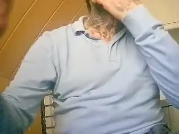 Chaturbate Watch Live Sex Cams of dannotdon