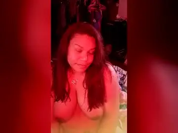 Chaturbate Live Sex of domtstopgal