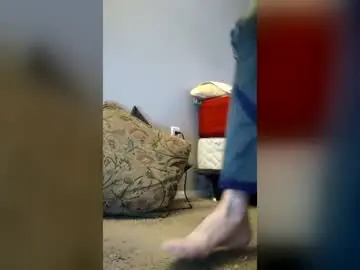 Chaturbate Live Sex of forlorndog