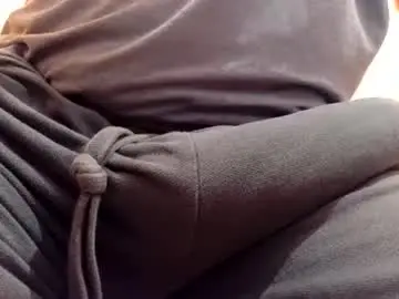 Chaturbate Best Webcam of gae89tano
