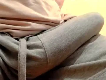 Chaturbate Adult Video Chat of gae89tano