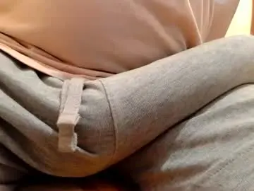 Chaturbate Private Sex Chat of gae89tano