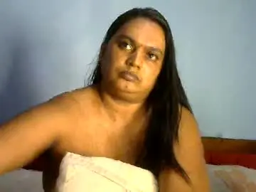 Chaturbate Watch Live Sex Cams of indiancherry02