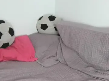 Chaturbate Best Webcam of mapache1177