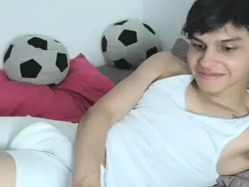 Chaturbate Live Sex Cam of mapache1177
