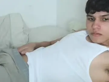 Chaturbate Free Live Porn of mapache1177