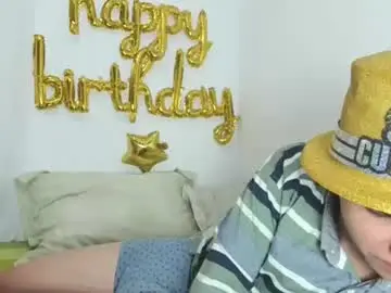Chaturbate Sex Chat of mapache1177
