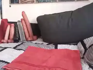 Chaturbate Private Sex Chat of matten80