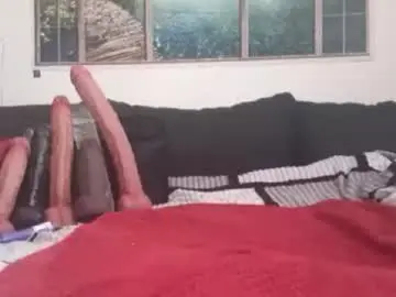 Chaturbate Free Porn Cam of matten80