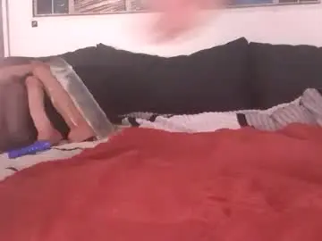 Chaturbate Free Porn Cam of matten80