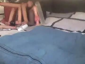 Chaturbate Watch Live Sex Cams of matten80