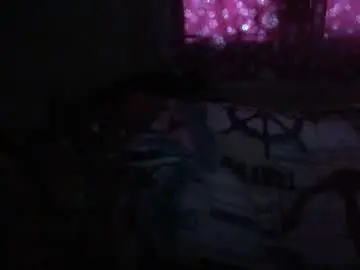 Chaturbate Free Porn Cam of munniegalz1