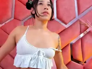 Chaturbate Best live sex cam show of mysticdoll_