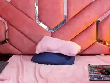 Chaturbate Watch Live Sex Cams of mysticdoll_