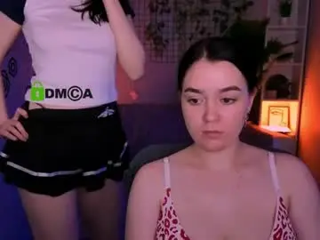 Chaturbate Adult Video Chat of riley_sanders