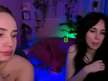 Chaturbate Free Live Porn of riley_sanders