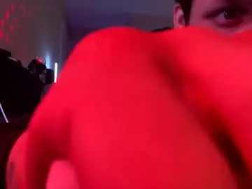 Chaturbate Free Live Porn of sexyboi6765