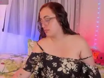 Chaturbate Adult Video Chat of stacy_millerr