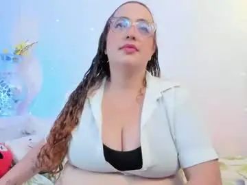 Chaturbate Adult Video Chat of stacy_millerr