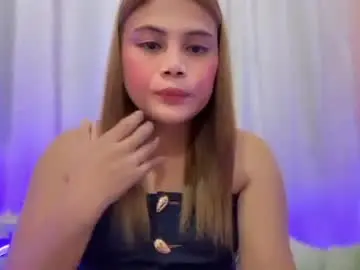 Chaturbate Best Webcam of your_sweet_beautiful