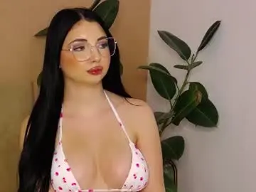 Chaturbate Private Sex Chat of bellahere