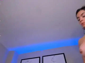 Chaturbate Best live sex cam show of biancapierce_