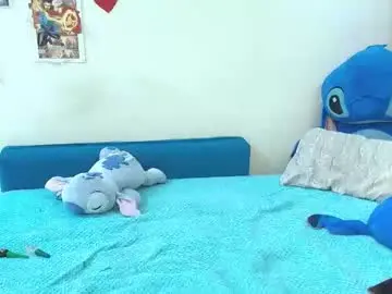 Chaturbate Free Live Porn of derek_44