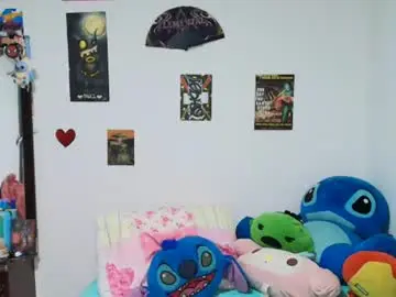 Chaturbate Sex Cam of derek_44