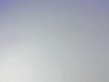 Chaturbate Free Porn Cam of everlin_01