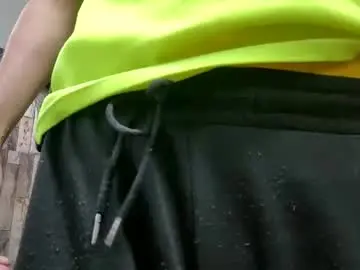 Chaturbate Best live sex cam show of jhosuamoore