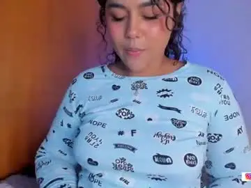 Chaturbate Watch Live Sex Cams of jonsonclarisaa