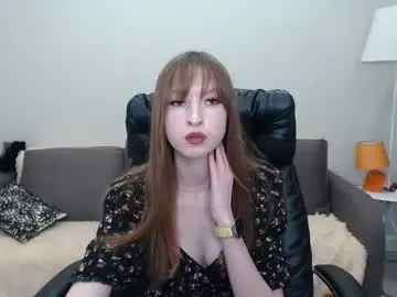 Chaturbate Adult Webcam of lana__ray