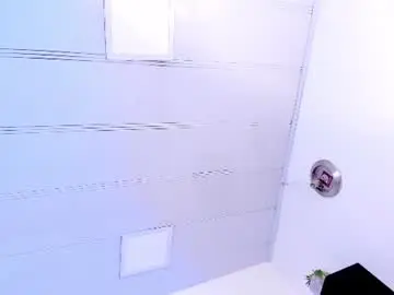 Chaturbate Free Porn Cam of mariaa__fernanda