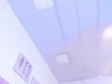 Chaturbate Watch Live Sex Cams of mariaa__fernanda