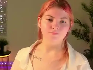 Chaturbate Best Webcam of mila_taylorrr