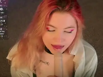 Chaturbate Live Porn of mila_taylorrr