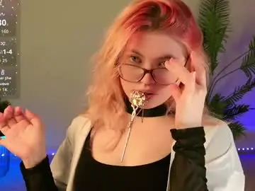 Chaturbate Live Sex of mila_taylorrr