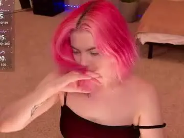 Chaturbate Best Webcam of mila_taylorrr