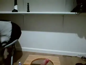 Chaturbate Free Live Porn of noboundariesinprivate