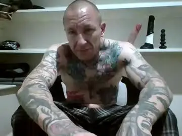 Chaturbate Free Live Porn of noboundariesinprivate