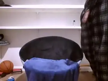 Chaturbate Free Porn Cam of noboundariesinprivate