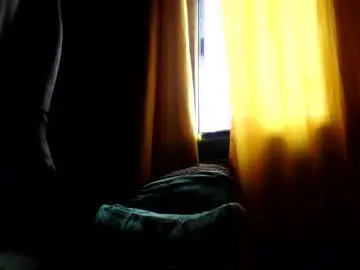 Chaturbate Best live sex cam show of opree_pirocudo