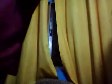 Chaturbate Private Sex Chat of opree_pirocudo