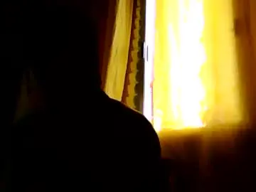 Chaturbate Free Live Porn of opree_pirocudo