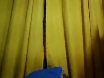 Chaturbate Best Webcam of opree_pirocudo