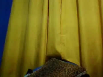 Chaturbate Free Live Porn of opree_pirocudo