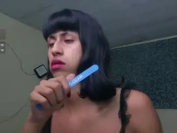 Chaturbate Free Porn Cam of putiputisexo