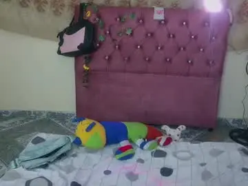 Chaturbate Free Live Porn of putiputisexo